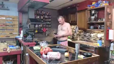 Norm online show from 02-19-26, 10:17