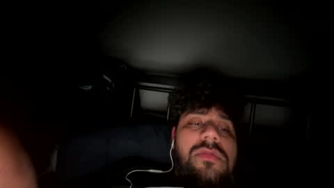 omg111170285 online show from 04-20-26, 06:38