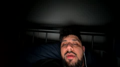 omg111170285 online show from 04-21-26, 05:58