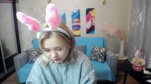 Fina online show from 11-30-25, 08:57