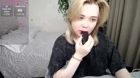 Fina online show from 01-07-26, 05:10