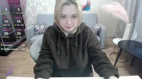 Fina online show from 01-31-26, 07:11