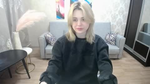 Fina online show from 02-01-26, 07:56