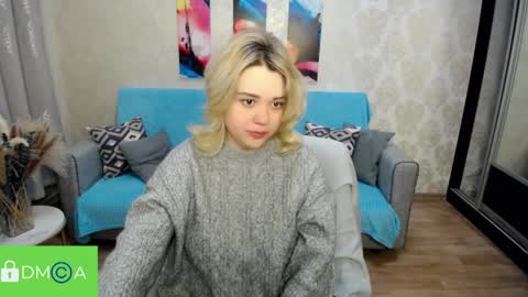 Fina online show from 03-30-26, 07:37