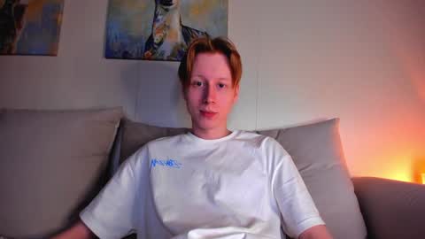 Mars online show from 12-25-24, 07:34