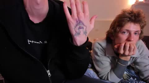 Mars online show from 10-14-25, 09:26