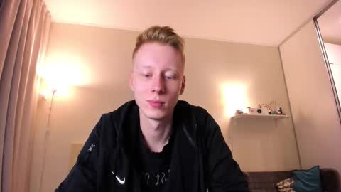 Mars online show from 10-26-25, 10:15