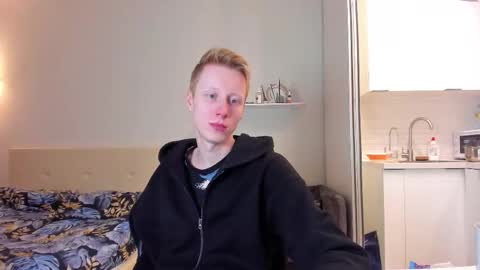 Mars online show from 12-05-25, 05:09