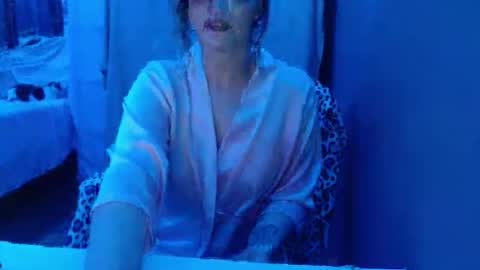 Snapshot of omgmakemecum69 chatting on 03-03-26, 10:21 JoinOurFanClub online show from 03-03-26, 10:21