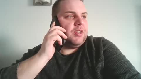 omgmikeydidwhat online show from 02-18-25, 06:37
