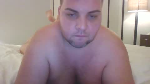 omgmikeydidwhat online show from 02-19-25, 06:33