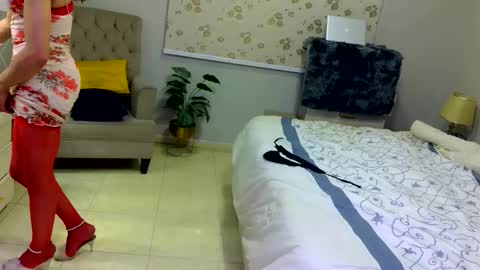 Snapshot of omhuj chatting on 05-18-26, 10:32 Deffa online show from 05-18-26, 10:32