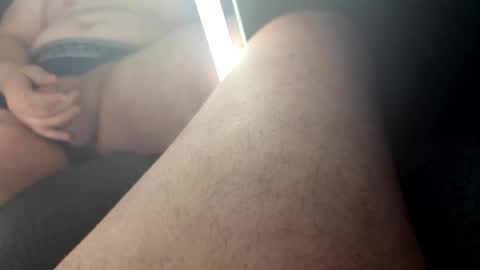 Andre online show from 02-01-26, 06:34