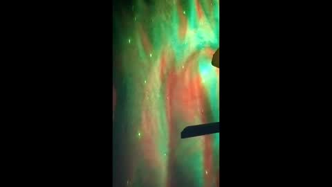 Dumbass Im done online show from 03-02-26, 10:22