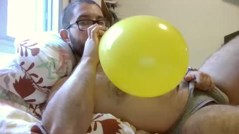 Snapshot of omri775ihoh chatting on 12-04-24, 09:51 omri775ihoh online show from 12-04-24, 09:51