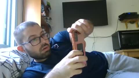 Snapshot of omri775ihoh chatting on 01-01-25, 10:00 omri775ihoh online show from 01-01-25, 10:00