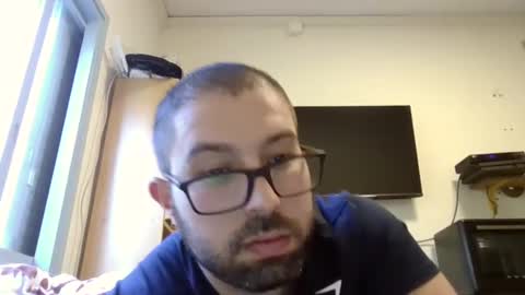 Snapshot of omri775ihoh chatting on 01-02-25, 12:57 omri775ihoh online show from 01-02-25, 12:57