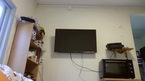 Snapshot of omri775ihoh chatting on 01-06-25, 09:41 omri775ihoh online show from 01-06-25, 09:41