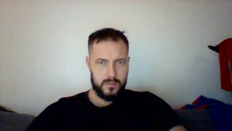 on_elegancki93 online show from 12-09-24, 08:55