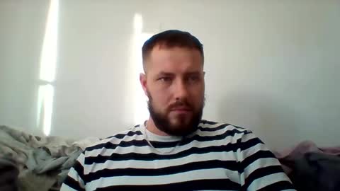 on_elegancki93 online show from 01-13-25, 09:19