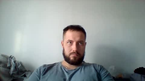 on_elegancki93 online show from 01-14-25, 09:02