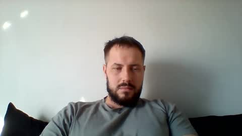 on_elegancki93 online show from 02-12-25, 09:52