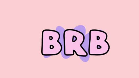 Violette online show from 12-21-24, 08:10