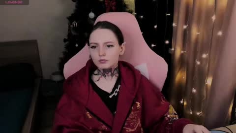 on_yxxx online show from 02-02-26, 05:55