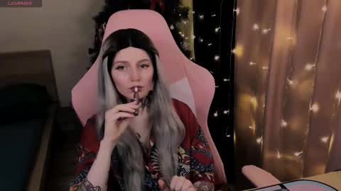 on_yxxx online show from 02-03-26, 06:24