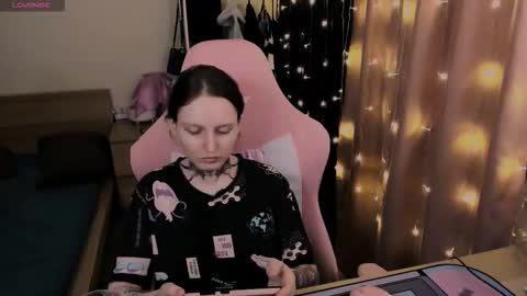 on_yxxx online show from 03-14-26, 07:41