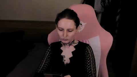 on_yxxx online show from 07-01-26, 07:13