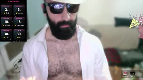 ona nisme online show from 01-07-26, 06:10