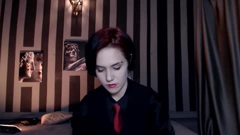 Snapshot of onaloon chatting on 09-28-25, 01:44 onaloon online show from 09-28-25, 01:44