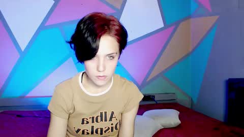 Snapshot of onaloon chatting on 10-02-25, 01:45 onaloon online show from 10-02-25, 01:45