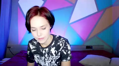 Snapshot of onaloon chatting on 10-03-25, 01:46 onaloon online show from 10-03-25, 01:46