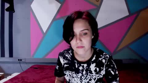 Snapshot of onaloon chatting on 10-09-25, 01:03 onaloon online show from 10-09-25, 01:03