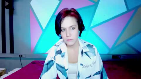 Snapshot of onaloon chatting on 10-11-25, 02:11 onaloon online show from 10-11-25, 02:11