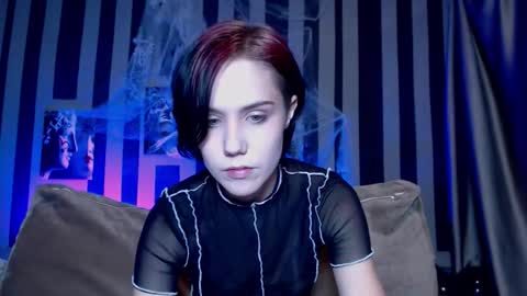 Snapshot of onaloon chatting on 11-04-25, 03:38 onaloon online show from 11-04-25, 03:38