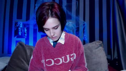 Snapshot of onaloon chatting on 11-05-25, 01:27 onaloon online show from 11-05-25, 01:27