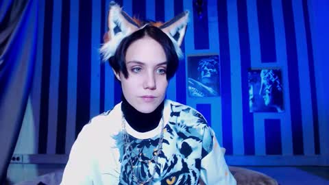 Snapshot of onaloon chatting on 12-23-25, 03:37 onaloon online show from 12-23-25, 03:37