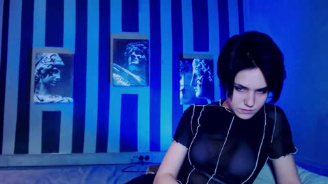 Snapshot of onaloon chatting on 02-26-26, 01:37 onaloon online show from 02-26-26, 01:37