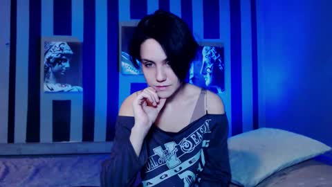 Snapshot of onaloon chatting on 03-03-26, 01:56 onaloon online show from 03-03-26, 01:56