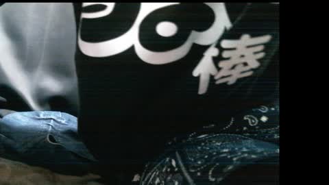 onanii21 online show from 11-26-25, 06:58