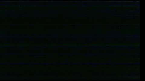 onanii21 online show from 12-20-25, 07:21