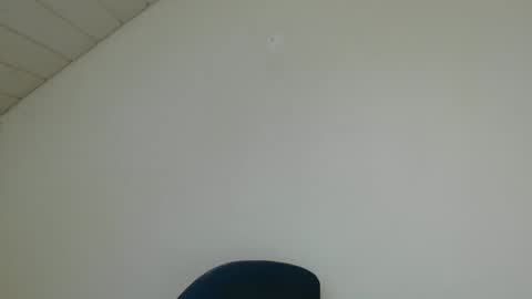 Somewhere over the rainbow online show from 10-23-25, 08:13