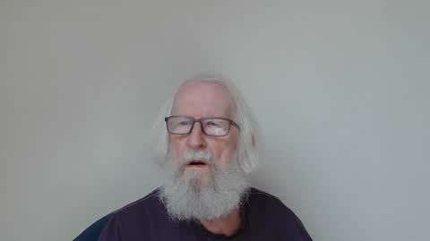 Somewhere over the rainbow online show from 10-30-25, 03:24