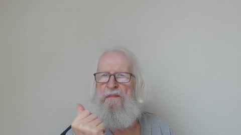 Somewhere over the rainbow online show from 11-04-25, 07:51