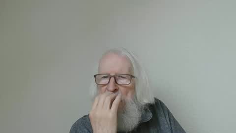 Somewhere over the rainbow online show from 11-13-25, 08:02