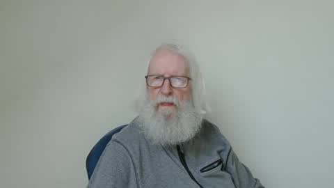 Somewhere over the rainbow online show from 01-17-26, 03:06