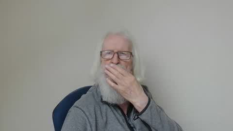 Somewhere over the rainbow online show from 02-07-26, 07:56